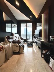City Gate (D7), Apartment #623271011